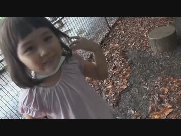 呪われた心霊動画XXX_NEO 15