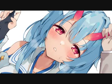 3分で分かるチセにゃん