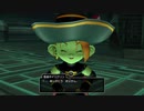 【ドラゴンクエストX】物語を楽しむドラクエ！ #11