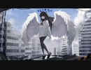 エンゼリアルイン / 可不 × IA