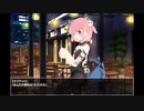 【MECHANICA】ネズ #16