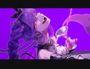スコーピオン／初音ミク