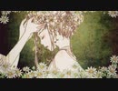 ティターニア feat.初音ミク