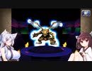 【モンスターファーム１＆２ DX】名人きりたんの MF2 part 34【東北きりたん実況プレイ】
