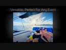 Yacht Party