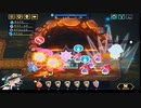 【輝石と綴る軌跡】ビビッドナイト part74