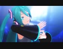 【ボカコレ2022秋MMD_3DCG参加作品】Primary Star【YYB Hatsune Miku_default】
