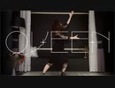【踊ってみた】QUEEN【オリジナル振付】