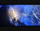 『Orionia』feat.初音ミク / ittouseiP