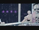 虚無東京 feat.初音ミク / 尻肉削ぎ太郎