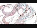HSP / 初音ミク