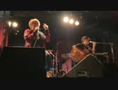 RICO＆藤沼伸一