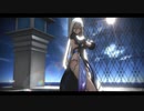 【Honkai Impact 3 MMD】Aponia Wiggle Wiggle【mp.4】