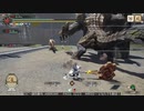 [MHRise:SB] モンハンライズでまったり狩ろうよ！ 第134回 -1/3