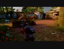 The Last of us マルチ実況プレイ part.821