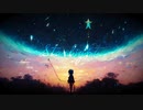 Starlight / feat.IA
