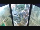 戦場の絆Ⅱ　メサなんとか756