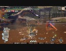 [MHRise:SB] モンハンライズでまったり狩ろうよ！ 第134回 -3/3