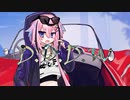 【D.D.D.W】鳴花ヒメ / TyCooN