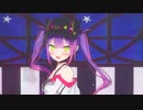 公式トワ様がくるくる回るの可愛すぎるTMTヾ(๑ㆁᗜㆁ๑)ﾉ"✧٩(ˊωˋ*)و✧