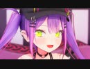 上着を脱いだセクシートワ様でマリ箱踊らせてみましたTMT(*๓´╰╯`๓)♡