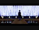 【ジャンル混合MMD】Turn Off The Light【推し】