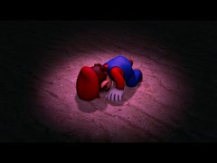 [SMG4]War Of The Fat Italians 2022(公式トレーラー)