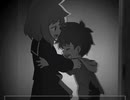 とある姉弟の知られざる物語【フリーゲーム実況】廻校【Part11】