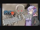 【第三回原石祭】LMゆかりとダウンロード淳二【beatmaniaIIDX】