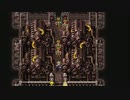 【FF6】ピクセルリマスターをプレイ８