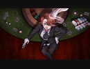 Call of Joker