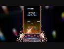 【DJMAX RESPECT】5BUTTON 好きな譜面の詰め合わせ pt.2