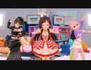 ユニボアラタメユニクスマン