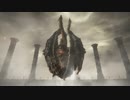【ELDEN RING】発売日からトロコンするまで【実況】 part160