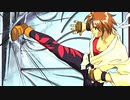 【サクラ大戦２】シリーズ大ファン♀が想いを込めて長編に挑戦！実況part22