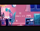 26才 / AINAGI feat.初音ミク