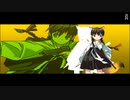 【DJMAX RESPECT版】Chrono Breakers MVと6B[NORMAL]