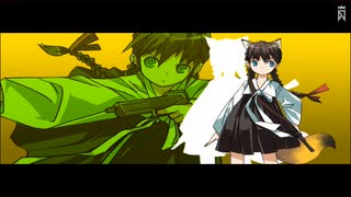 【DJMAX RESPECT版】Chrono Breakers MVと6B[NORMAL]