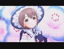 [デレステMV]「空と風と恋のワルツ」 乙倉悠貴 with ファンタスティック・ナイト