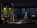 【GGaC2】ギャングとゾンビと中年 02【実況】