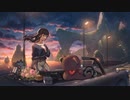 ハイウェイfeat. GUMI