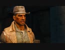 【Fallout4】中年が往く終末世界 53【実況】
