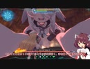 【Little_Witch_Nobeta】きりノベタ3【VOICEROID実況】