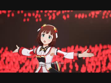 アイドルマスター『みんなで楽しもうライブ』全員分