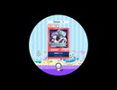 電話革命ナイセン　EXPERT maimaiでらっくすFESTiVAL外部出力