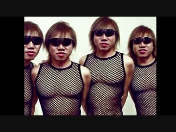 AIに拓也さんを直接学習させて画像生成してみた.DreamBooth