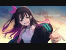 【MV】Last vacation【#kzn / アラマキ】