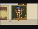 【理想郷を造る物語】ざくざくアクターズ実況 part288