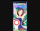 【ウマ娘】ライブラ育成メジロドーベル回（10/6）