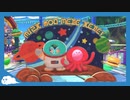 【実況】遊園地来た【星のカービィ ディスカバリー】part６
